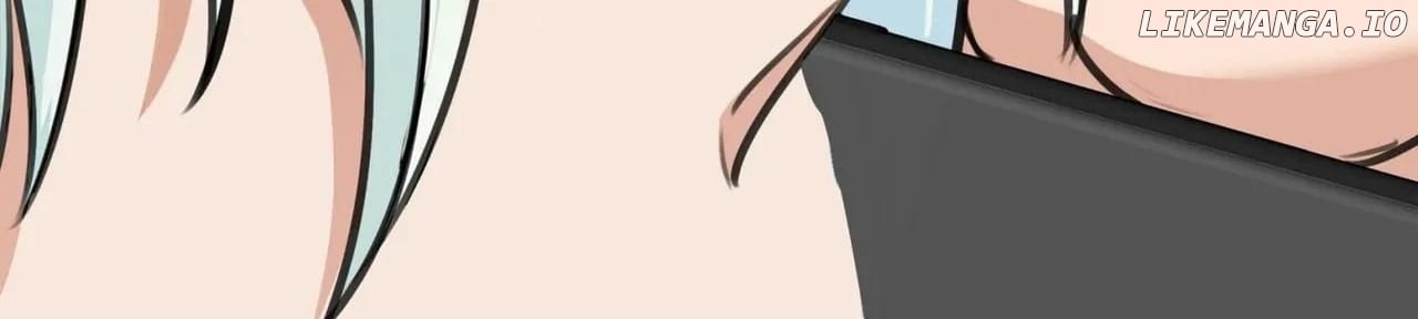 Daddy President Is Too Hard To Deal With Chapter 180 - page 29
